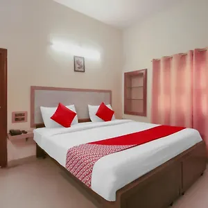 Hotel Kaveri